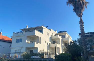 Cap Adria Apartment Residence - Photo 75