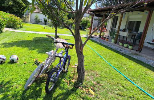 Maria's House - Foto 6