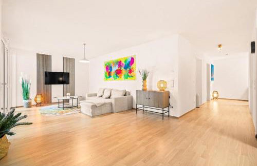 Apartment Nautilus in Seenähe - Foto 15