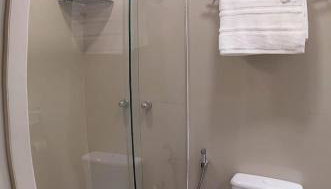 VG Fun Residence Praia do Futuro - Foto 5