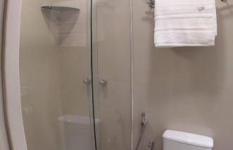 VG Fun Residence Praia do Futuro - Foto 5