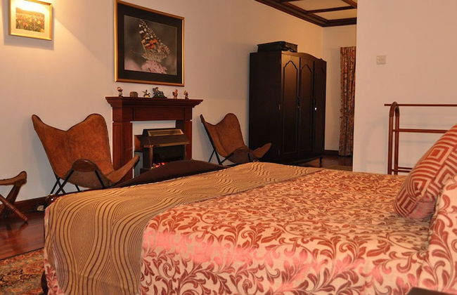 Cocoon Hills - Foto 8