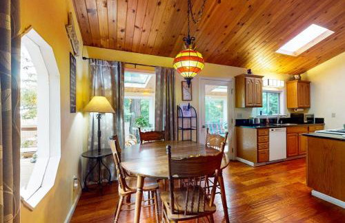 Feelin' Beachy - Photo 13