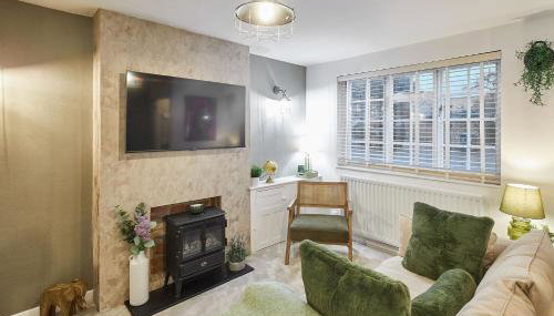 Host & Stay - Bentley Wynd - Foto 3