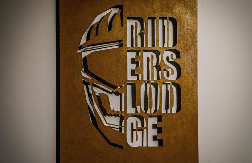 Apartamenty Riders Lodge Szczyrk Olimpijska - Foto 70