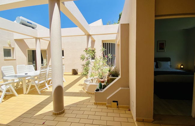 Seventies CIP - Foto 28