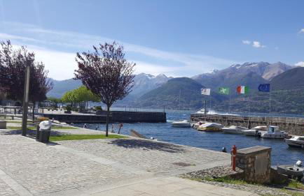 Residenze Lariane - Foto 33