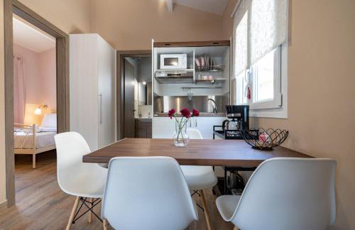 Olympia's Apartments by Traser - Foto 50