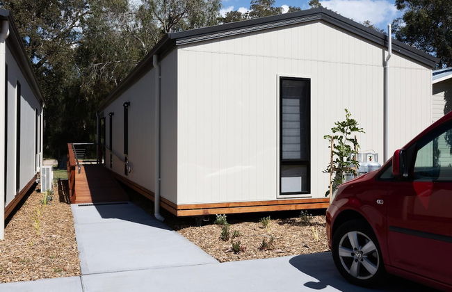 Reflections Jimmys Beach - Holiday Park - Photo 20