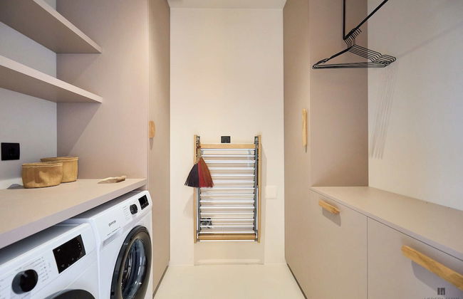 Hedera Estate, Villa Hedera XX - Foto 52