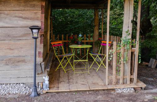 Kozline Kordun - Foto 58