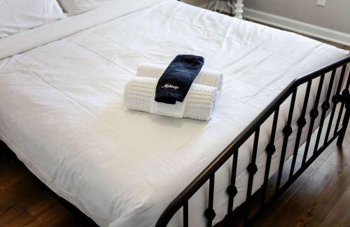 1866 EOV Beach Suite - Photo 39