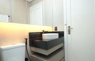 Metrô Flamengo - Foto 34