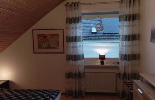 Wiesenblick - Foto 37