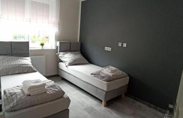 Apartament Brzeg - Photo 13