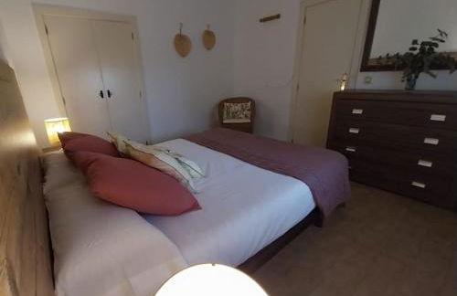 La casita de Lis - Foto 26