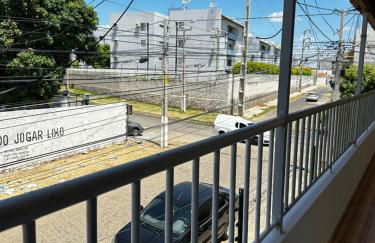 Majestic Ap com Garagem 07 - Foto 7