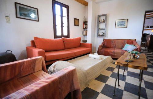 Kaldi's Traditional House - Photo 16