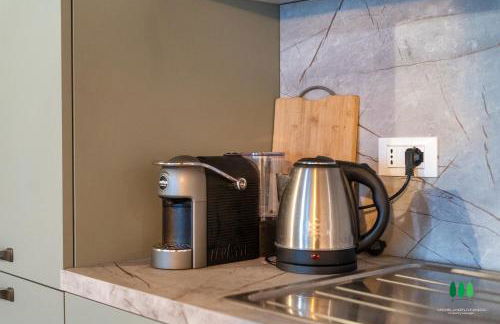 Sweet Hills - Foto 20