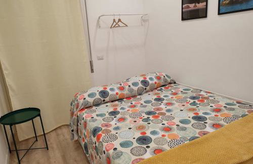 Casa Vacanze Caramagna - Foto 51