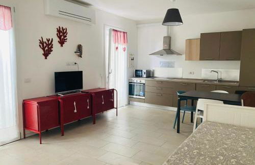 Lupicante 56 Cesenatico - Foto 16