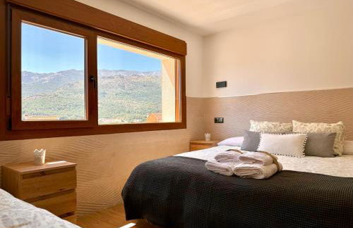 El Balcón De Gredos - Photo 61