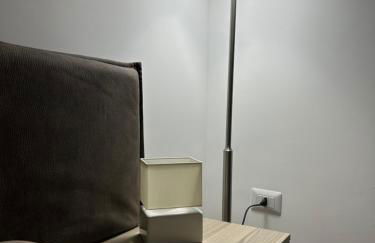 A due passi da - Foto 6