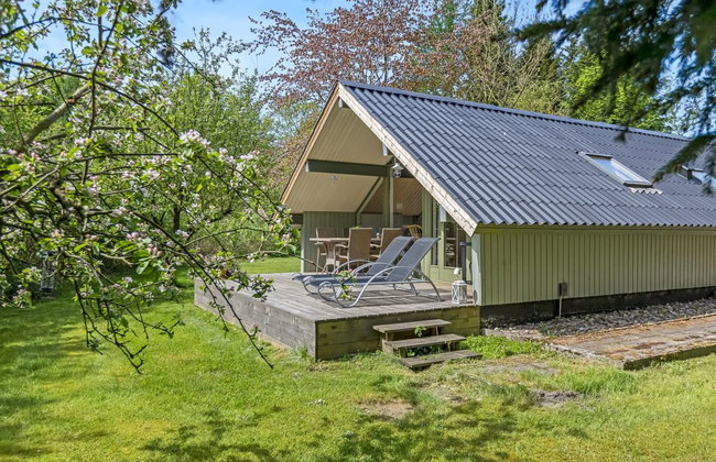 "Hilla" - 31km from the sea - Foto 7