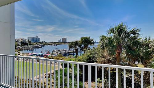 South Harbour 2f - Foto 4