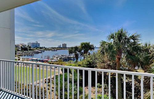 South Harbour 2f - Foto 4