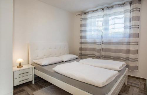 Villa Marijola - Foto 37