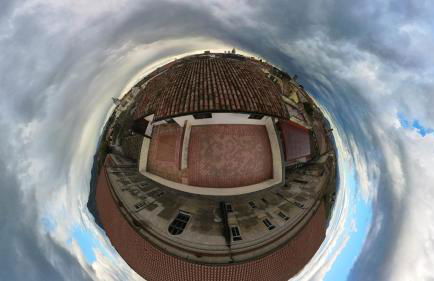 SambaSS Boutique Apartment - Foto 30