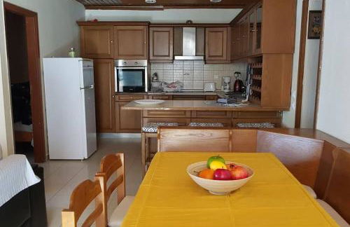Irene's Apartment In Salakos - Foto 46