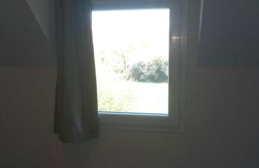 Domaine de l Emeraude - Foto 17