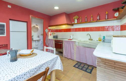 Casa Vermella - Foto 16