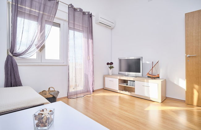 Apartment Mark by Litto - Foto 15