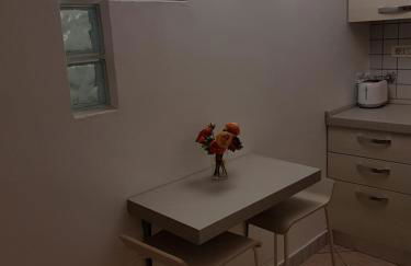 Beautiful loft-Località Le Grazie- Comune Portovenere - Foto 37