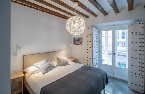 Apartamentos Son de Cadiz - Foto 19