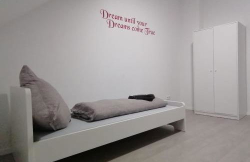 estrella24 LIVING ROOMS Chita - Foto 24