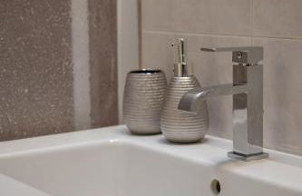 Cà Miciàt - Foto 14