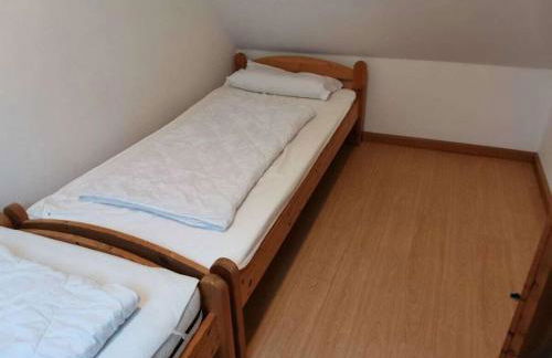 Grand Reverend Deichstern - Foto 16