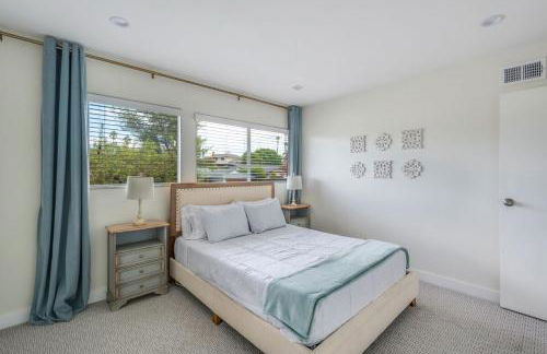 VaCaTiOn Pool FirePit PoolTable CloseToFwy - Foto 14