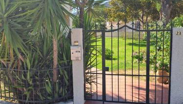 CRYSTAL BAY - Foto 4