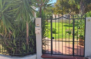 CRYSTAL BAY - Foto 4