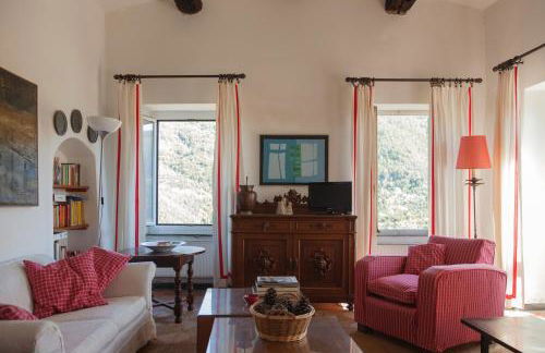 Casa degli Olivi - Foto 18