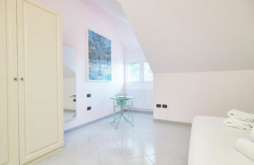 La Riviera dei Colori - Foto 44