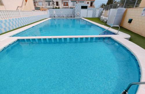 Rosa de la Sal - Foto 20