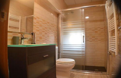 Casa Rural El Convento - Foto 12