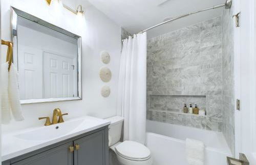 Luxurious Golf Course Hacienda at La Cita - Foto 11