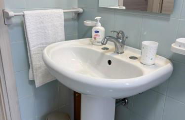 STELLA MARINA Apartment - Foto 36